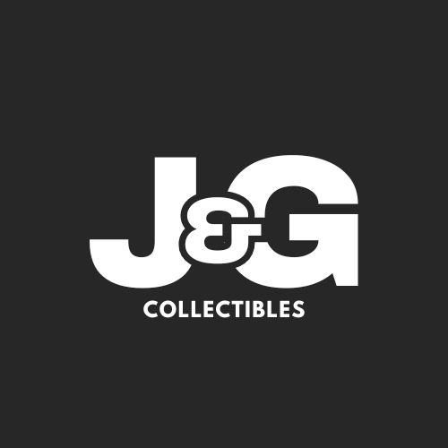 J & G Collectibles