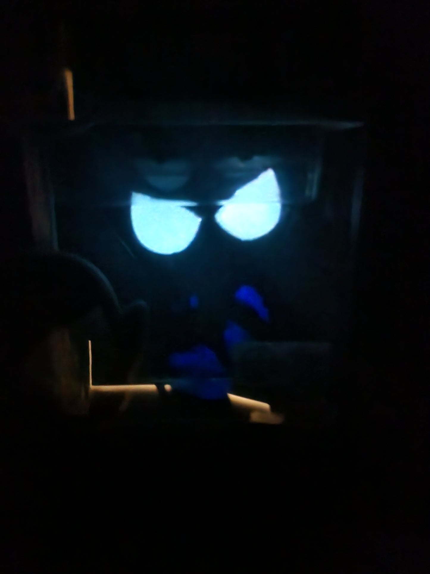 Funko Pop! Uncanny Spider-man Glow LE 9500 PC