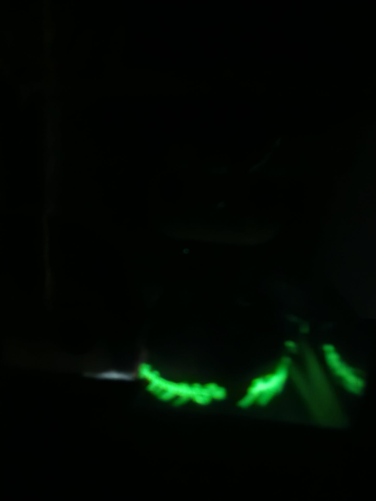 Funko Pop! The Lord Of The Rings Frodo Baggins Glow